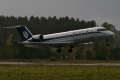 Bombardier CRJ-200ER (CL-600-2B19)