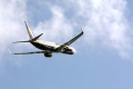 Boeing 737-8AS