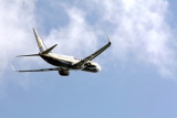 Boeing 737-8AS