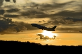 Boeing 737-33A