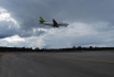 Boeing 737-36Q