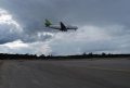 Boeing 737-36Q
