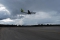Boeing 737-36Q