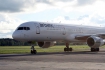 Boeing 757-256