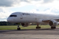 Boeing 757-256
