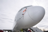 Boeing 757-256