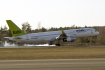 Boeing 757-256
