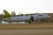 Boeing 757-256