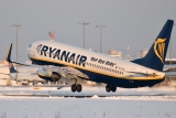 Boeing 737-8AS