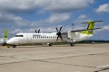 Bombardier DHC-8-402 Q400