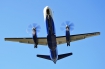 Saab 2000