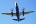 Saab 2000