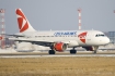 Airbus A319-112