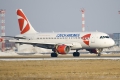 Airbus A319-112
