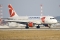 Airbus A319-112
