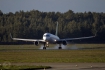 Boeing 757-256