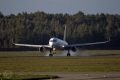 Boeing 757-256