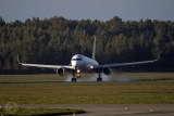 Boeing 757-256