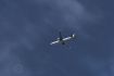 Boeing 757-256