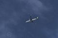 Boeing 757-256
