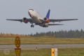 Boeing 737-683