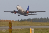Boeing 737-683