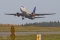 Boeing 737-683