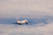 Boeing 737-55S