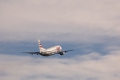 Boeing 737-55S