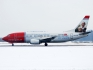 Boeing 737-3K9