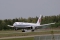 Boeing 767-332/ER