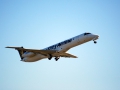 Embraer ERJ-145MP (EMB-145MP)