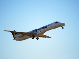 Embraer ERJ-145MP (EMB-145MP)