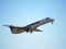 Embraer ERJ-145MP (EMB-145MP)