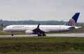 Boeing 757-224