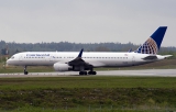Boeing 757-224