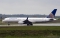 Boeing 757-224