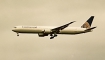 Boeing 767-424/ER