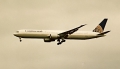 Boeing 767-424/ER