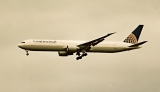Boeing 767-424/ER