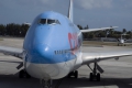 Boeing 747-422