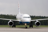 Airbus A319-112