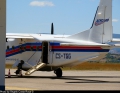 Dornier 228-202