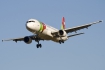Airbus A321-211