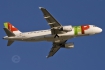 Airbus A320-214