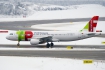 Airbus A320-214