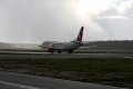 Boeing 737-55S