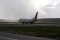 Boeing 737-55S