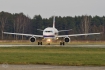 Airbus A319-112
