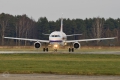 Airbus A319-112